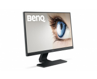 BenQ GL2580H czarny - 373533 - zdjęcie 2